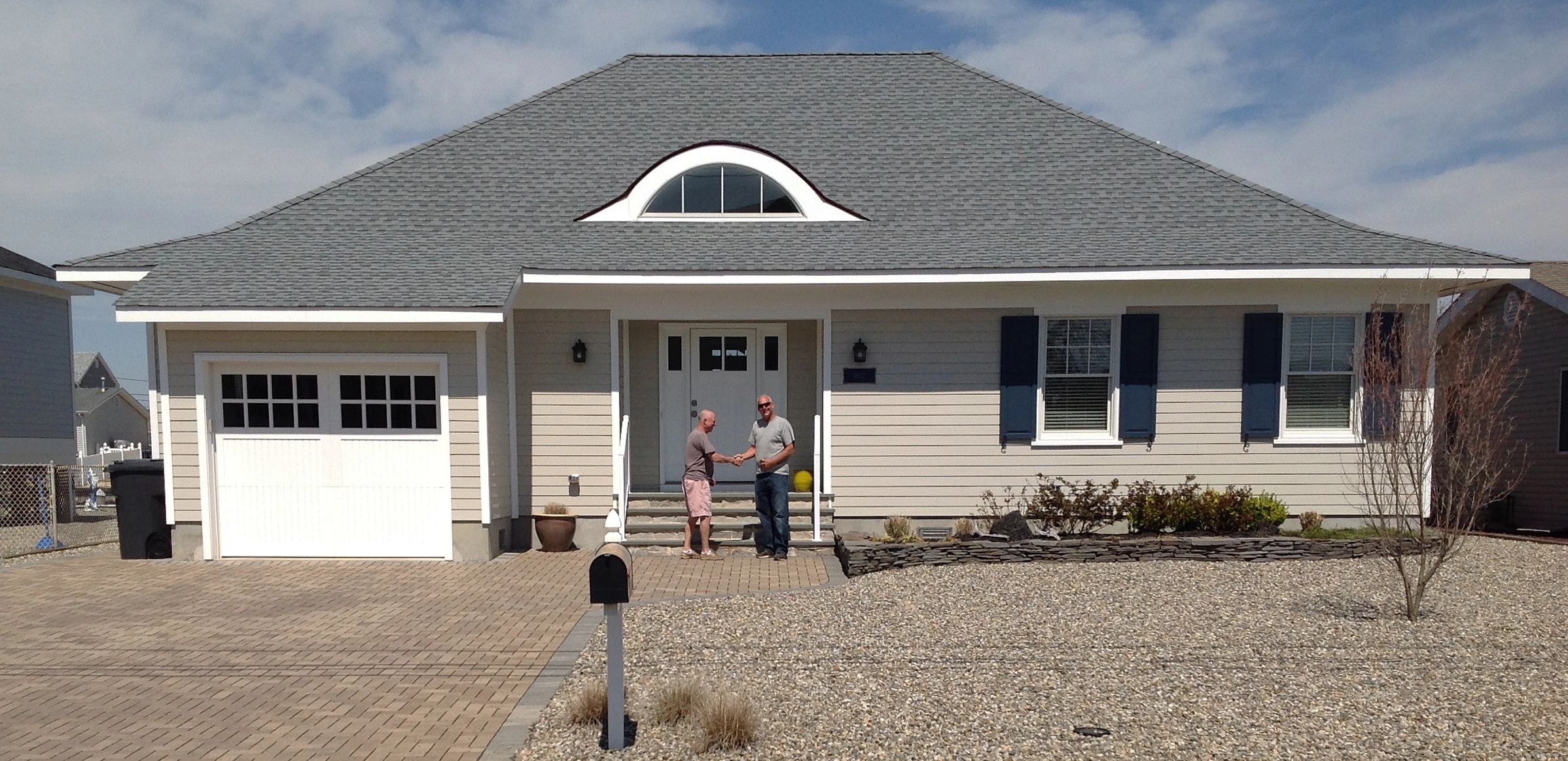 KC Homes NJ KC Homes NJ